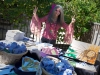 20160911_Okrapalooza_011