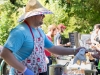 20160911_Okrapalooza_074
