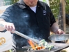 20160911_Okrapalooza_076