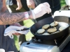 20160911_Okrapalooza_109