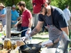 20160911_Okrapalooza_112