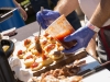 20160911_Okrapalooza_163