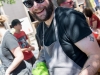 20160911_Okrapalooza_218