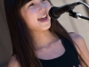 20160911_Okrapalooza_312