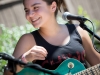 20160911_Okrapalooza_316