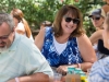 20160911_Okrapalooza_332
