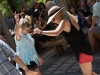 20160911_Okrapalooza_347