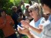 20160911_Okrapalooza_357