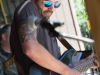 20160911_Okrapalooza_377