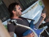 20160911_Okrapalooza_393