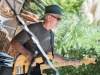 20160911_Okrapalooza_425
