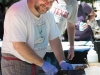 20160911_Okrapalooza_442