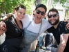20160911_Okrapalooza_571