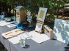 20160911_Okrapalooza_576
