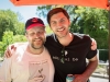 20160911_Okrapalooza_582