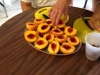 photo5