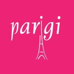 Parigi logo