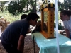 facebook_photo_366219050100241