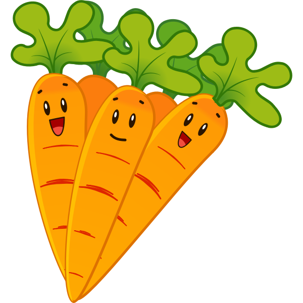 Carrot Carnival
