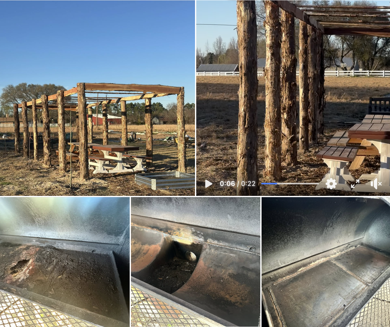 Screenshot 2026-03-03 at 1.34.28 PM